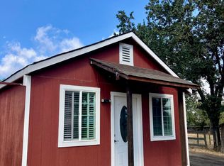 3205B Woolsey Rd #RED, Windsor, CA 95492