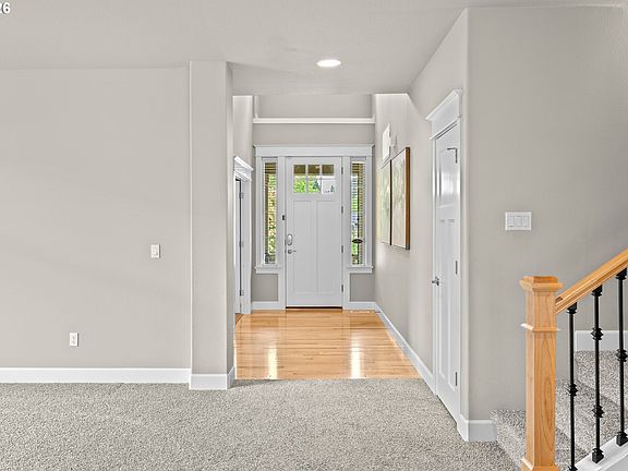 5th image of 922 Goff Rd