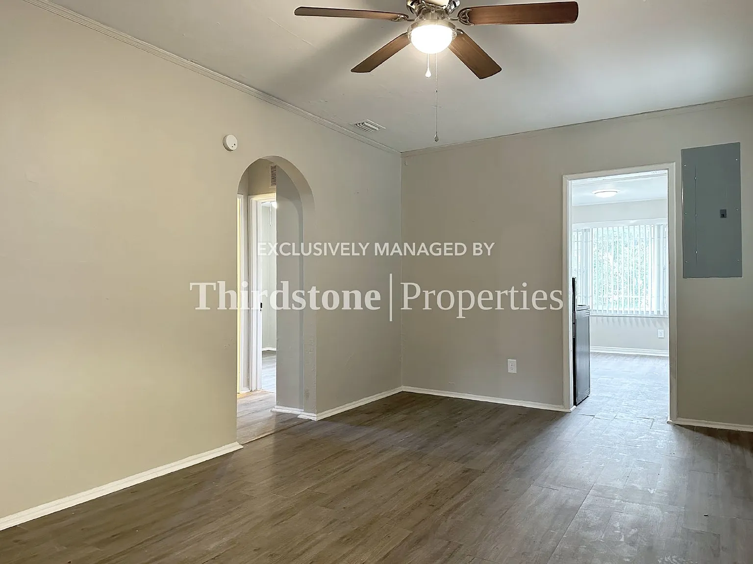 435 Springfield Ct N, Jacksonville, FL 32206 — Photo 2