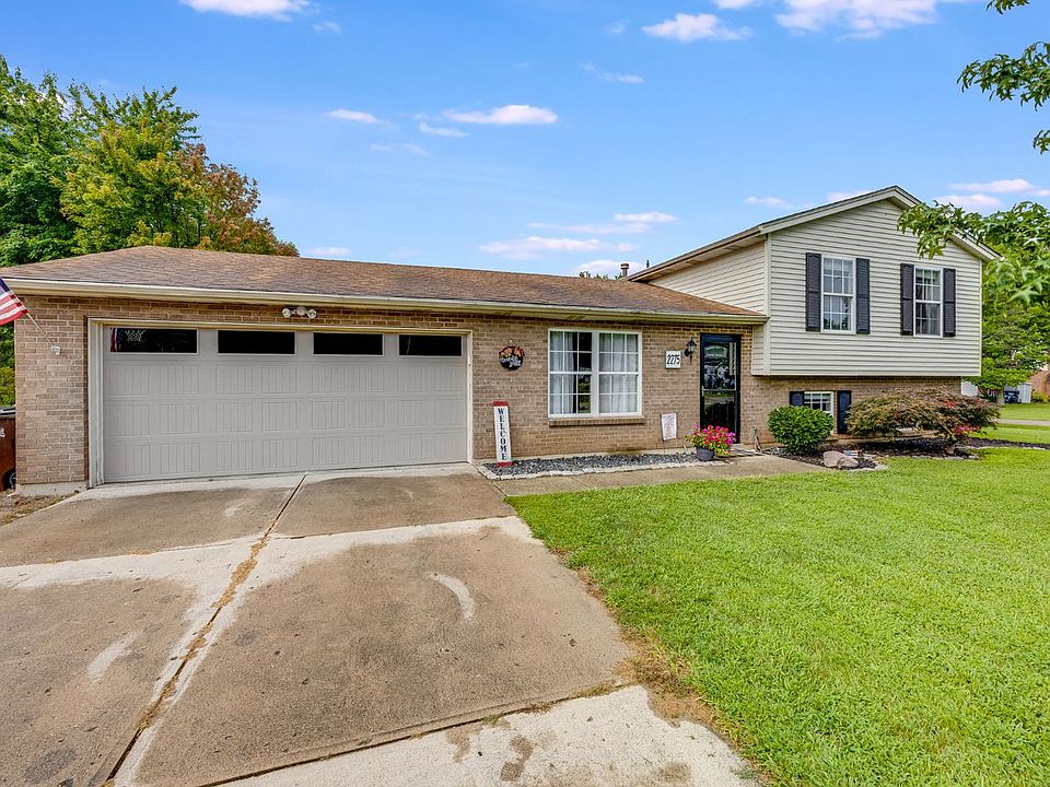 1st image of 2275 Strother Dr