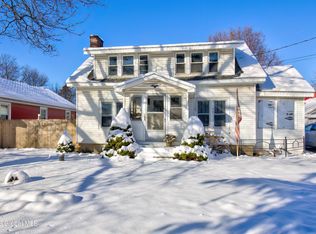 173 Speigletown Rd, Troy, NY 12182