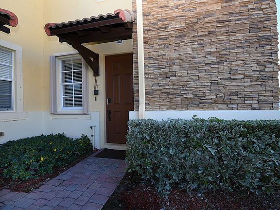 2nd image of 9247 SW 227th St Unit 11