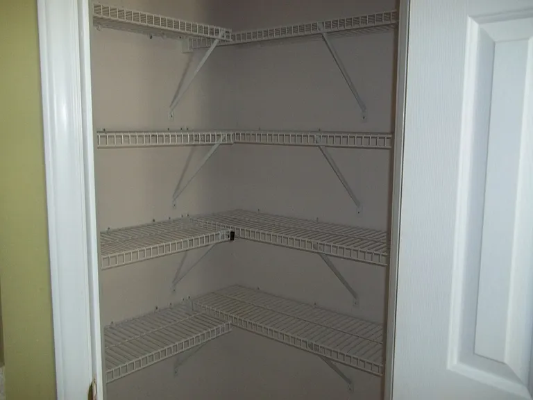 5619 Walking Trail Way — Photo 9