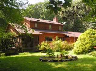 33039 Keyser Dr, Frankford, DE 19945