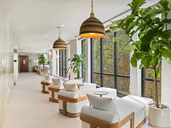 8701 Churchill Road image 19 of 34