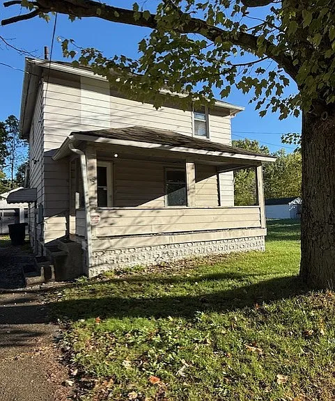 227 Idylwild St NE — Photo 7