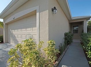 11839 Tempest Harbor Loop, Venice, FL 34292