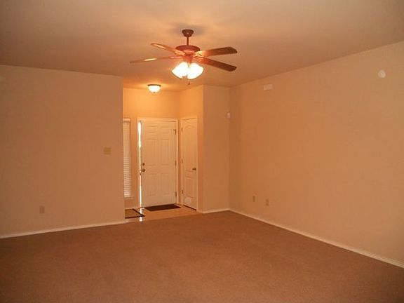 2nd image of 2619 San Isidro Pkwy Unit 803