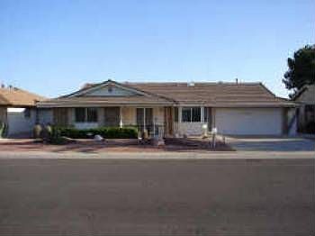 1st image of 10757 W Meade Dr