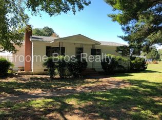 7468 Osborne Tpke, Henrico, VA 23231