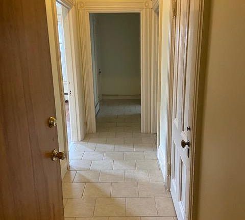 3rd image of 163 Waterman St #2