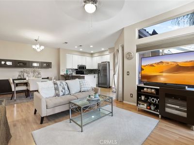 28414 Boulder Dr, Trabuco Canyon, CA, 92679