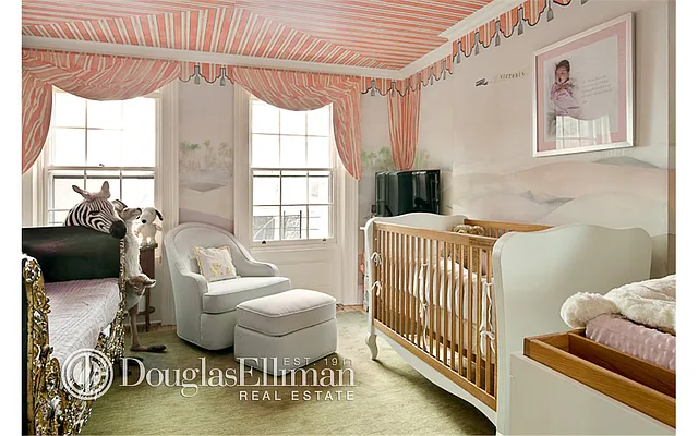 Sold by Douglas Elliman | media 10