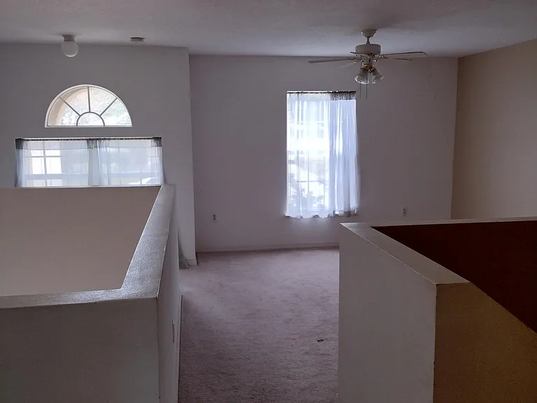334 Lake Shepard Dr — Photo 24
