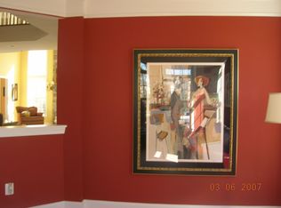 41897 Feldspar Pl, Aldie, VA 20105