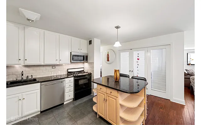 Sold by Douglas Elliman | media 3