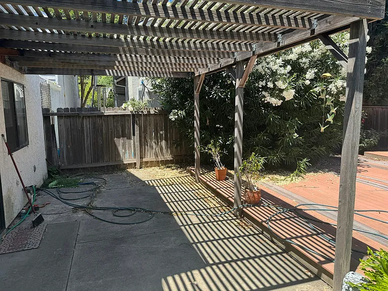 1419 Helmsman Way — Photo 3