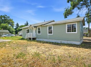 10 S 10th St, Yakima, WA 98901
