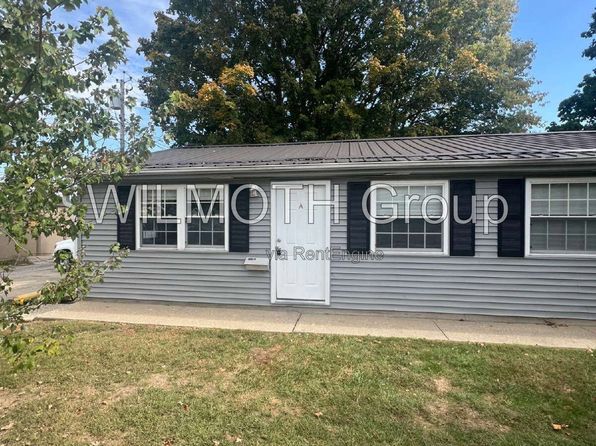 900 Sloan St Unit A