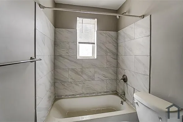 2502 Flanigan Ct #4 — Photo 18