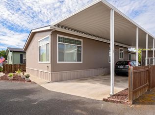 1514 Agape Way, Grants Pass, OR 97527