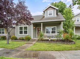 348 Brookhaven Dr, Central Pt, OR 97502