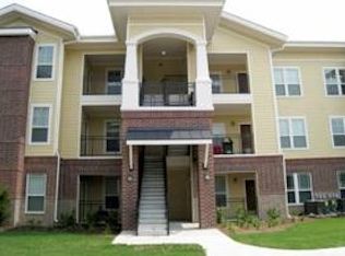 555 Fm 1960 Rd W, Houston, TX 77090