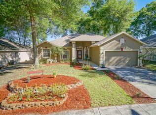2630 Tall Maple Loop, Ocoee, FL 34761