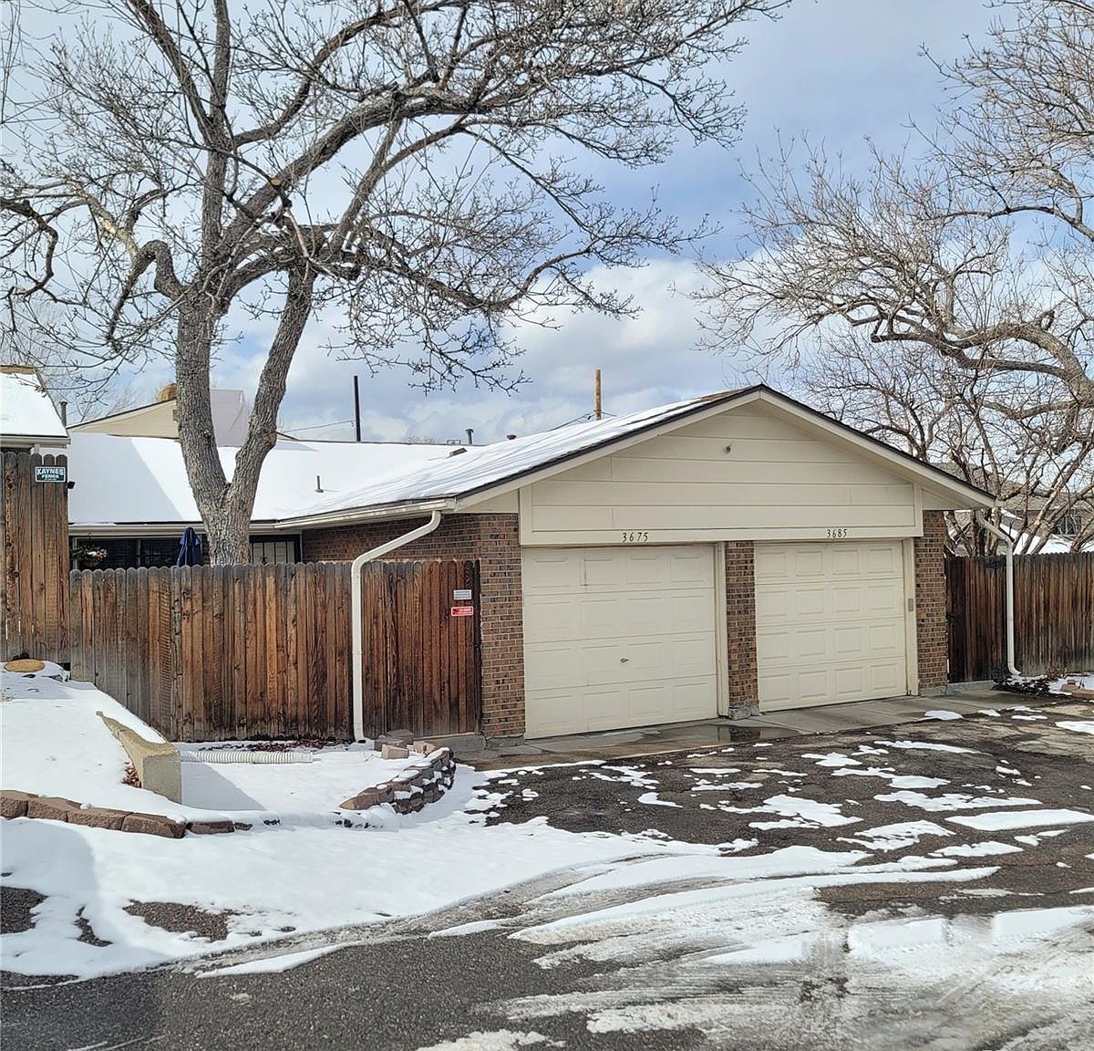 3675 Kipling Street, Wheat Ridge, CO 80033 Zillow