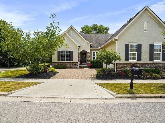 5th image of 8975 Portofino Pl