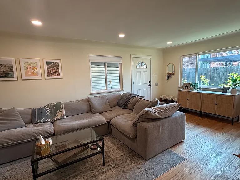 1379 Stuart St — Photo 5