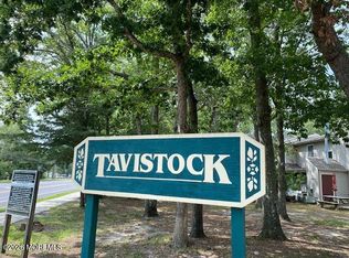 24 Red Oak Ln, Little Egg Harbor, NJ 08087