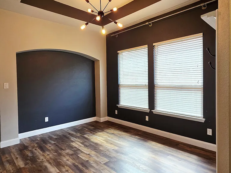 15009 Frisco Ranch Dr — Photo 17