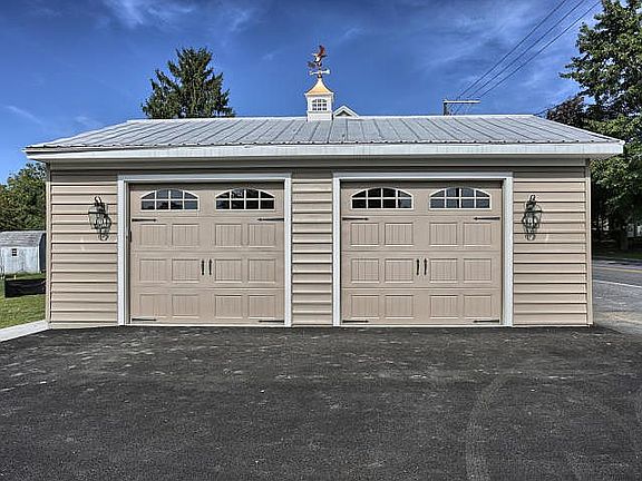 5th image of 2135 Cloverleaf Rd