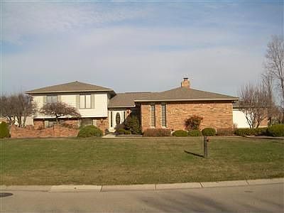1st image of 2621 Hayward Ave