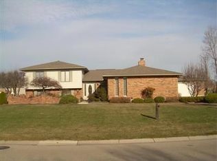 2621 Hayward Ave, Dayton, OH