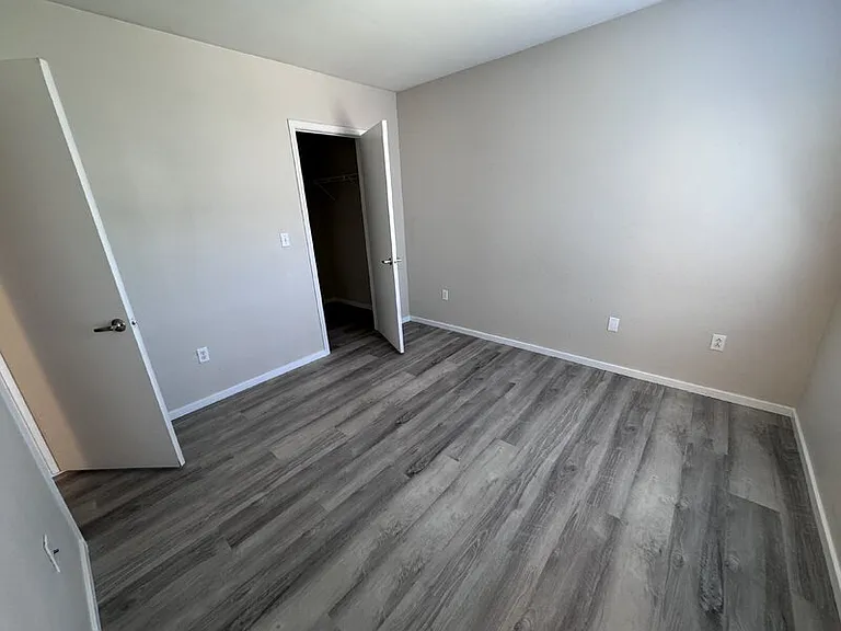 45 Maleena Mesa St #1425 — Photo 9
