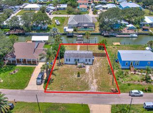 255 Basque Rd, Saint Augustine, FL 32080