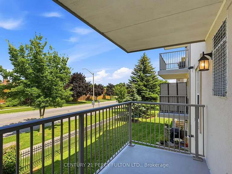 1480 Bishops Gate #203 — Photo 21
