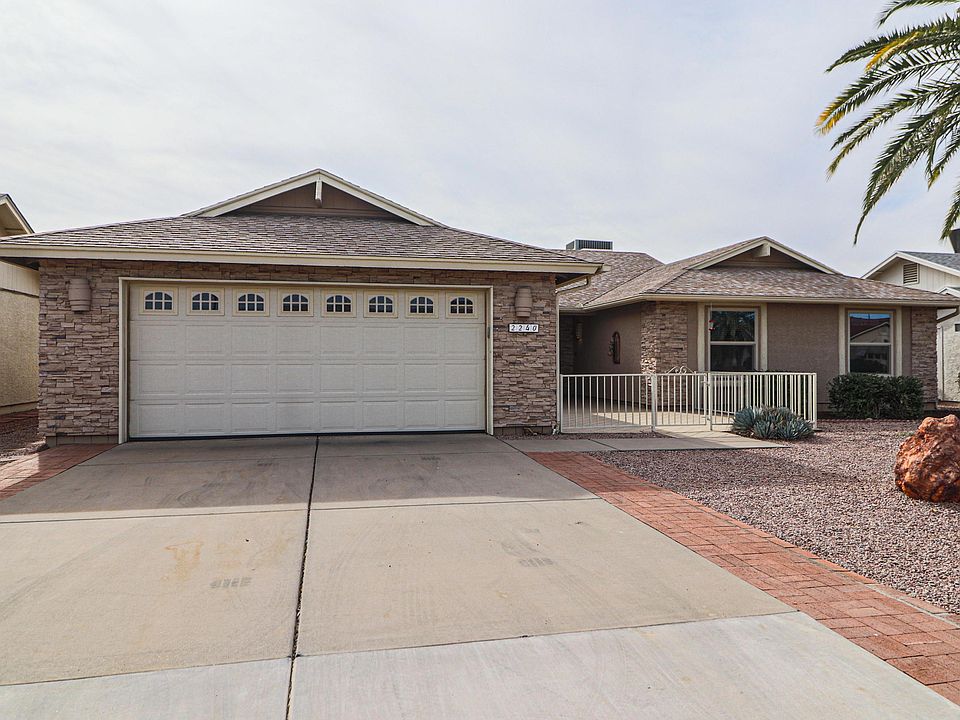 1st image of 2240 Leisure World