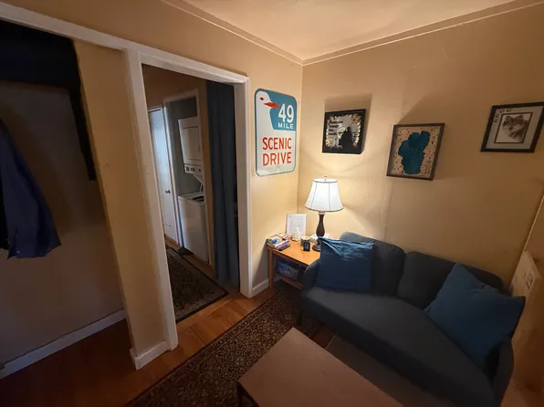 (undisclosed Address), South Lake Tahoe, CA 96150