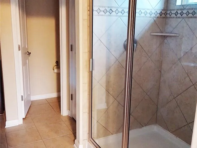 348 Stone View Trl — Photo 13