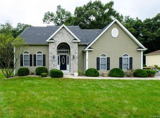 5 James Pl, Plainville, CT 06062