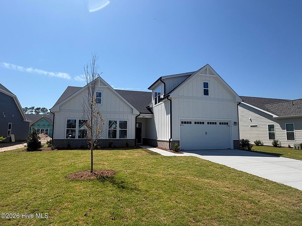 1st image of 2071 Rosin Drive #19