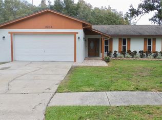 6634 Winding Oak Dr, Tampa, FL 33625