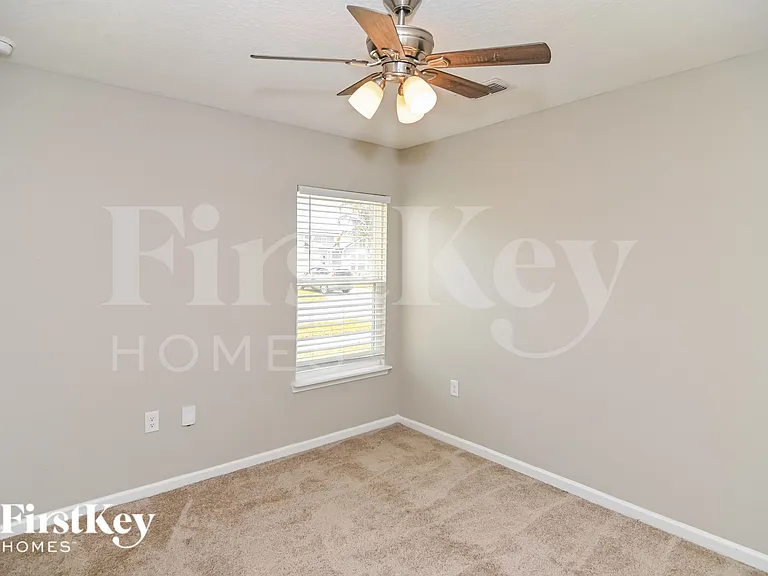 82783 Belvoir Ct — Photo 12