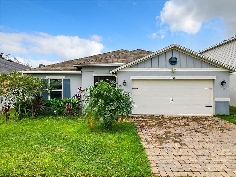 1st image of 6424 Domenico Ct