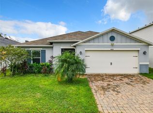 6424 Domenico Ct, Groveland, FL 34736