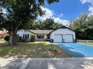 6118 Beaumont Ave, Orlando, FL 32808