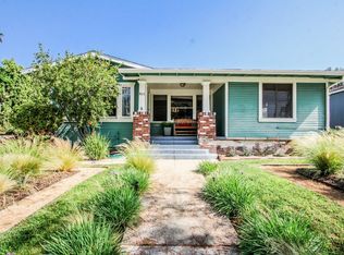 405 E Stocker St, Glendale, CA 91207